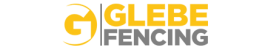 Glebe Fencing Ltd - Fencing in Kent